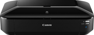 Canon PIXMA iX6850 Yazıcı kullananlar yorumlar